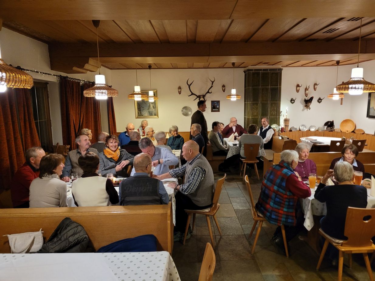 2025-67 Jahresabschlußfeier.jpg